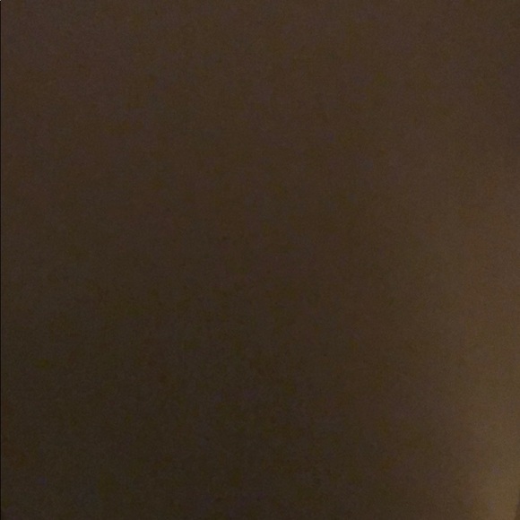 wwolfe4